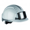 CASQUE DE CHANTIER EVOLITE CR2