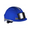 CASQUE DE CHANTIER EVOLITE CR2