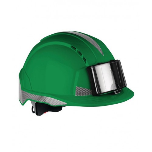 CASQUE DE CHANTIER EVOLITE CR2