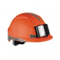 CASQUE DE CHANTIER EVOLITE CR2