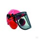 CASQUE FORESTIER FGP453576