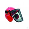 CASQUE FORESTIER FGP453576