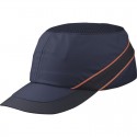 CASQUETTE ANTI-HEURT AIRCOLTAN