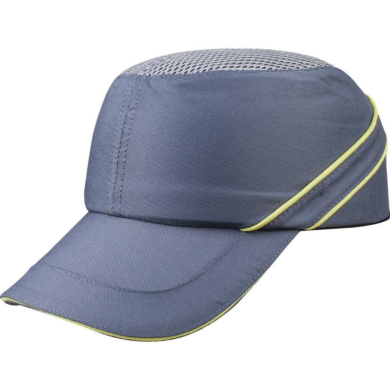 CASQUETTE ANTI-HEURT AIRCOLTAN