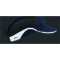 CASQUETTE DE SÉCURITÉ HARDCAP AÉROLITE