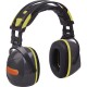 CASQUE ANTIBRUIT INTERLAGOS - SNR 33dB