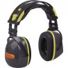 CASQUE ANTIBRUIT INTERLAGOS - SNR 33dB