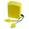 BOUCHONS D’OREILLES RÉUTILISABLE - 30213 - SNR 30dB