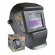 Masque de soudure LCD Techno 11