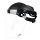 PROTECTEUR VISAGE RELEVABLE - SPHERE
