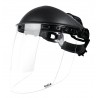PROTECTEUR VISAGE RELEVABLE - SPHERE