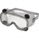 LUNETTE MASQUE POLYCARBONATE - RUIZ1