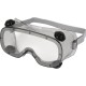LUNETTE MASQUE POLYCARBONATE - RUIZ1