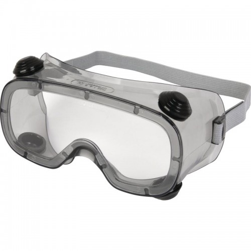 LUNETTE MASQUE POLYCARBONATE - RUIZ1
