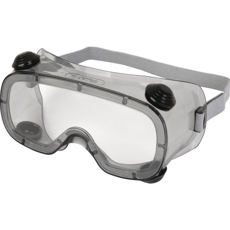LUNETTE MASQUE POLYCARBONATE - RUIZ1