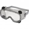 LUNETTE MASQUE POLYCARBONATE - RUIZ1
