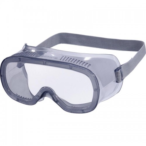 LUNETTE MASQUE POLYCARBONATE - MURIA1