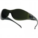 LUNETTE MONOBLOC POLYCARBONATE DE SOUDEUR - PACAYA T5
