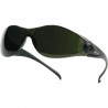 LUNETTE MONOBLOC POLYCARBONATE DE SOUDEUR - PACAYA T5