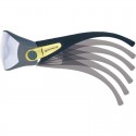 LUNETTE MONOBLOC POLYCARBONATE DE SOUDEUR - PACAYA T5