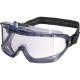 LUNETTE MASQUE POLYCARBONATE - GALERAS