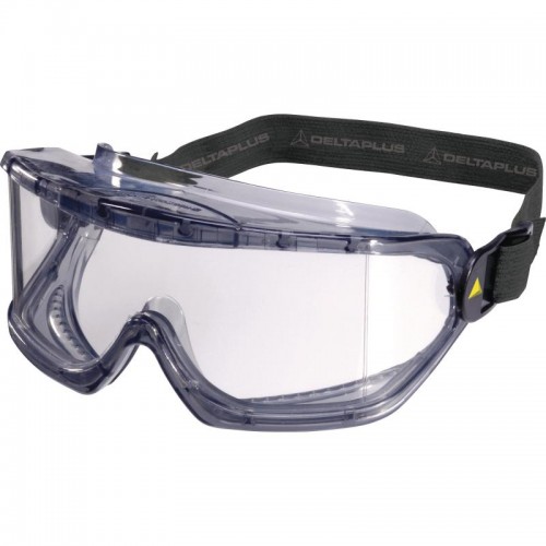 LUNETTE MASQUE POLYCARBONATE - GALERAS