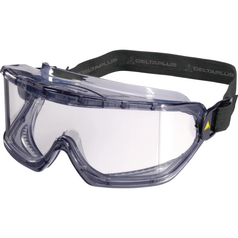 LUNETTE MASQUE POLYCARBONATE - GALERAS