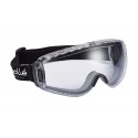 LUNETTE MASQUE CLEAR BOLLE - PILOPSI