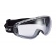 LUNETTE MASQUE CLEAR BOLLE - PILOPSI