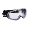 LUNETTE MASQUE CLEAR BOLLE - PILOPSI