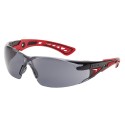 LUNETTE DE PROTECTION RUSH +