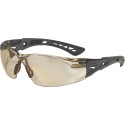 LUNETTE DE PROTECTION RUSH +