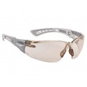 LUNETTE DE PROTECTION RUSH +