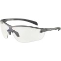 LUNETTE DE PROTECTION SILIUM +