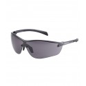 LUNETTE DE PROTECTION SILIUM +