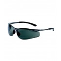 LUNETTE DE PROTECTION - CONTOUR POLARISEE