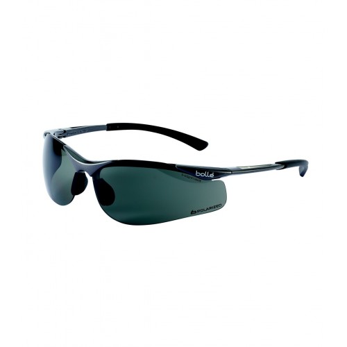LUNETTE DE PROTECTION - CONTOUR POLARISEE