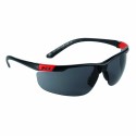 LUNETTE A BRANCHES - THUNDERLUX 62583