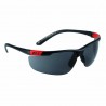 LUNETTE A BRANCHES - THUNDERLUX 62583
