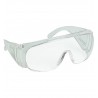 SURLUNETTE DE PROTECTION TRANSPARENTE - VISILUX
