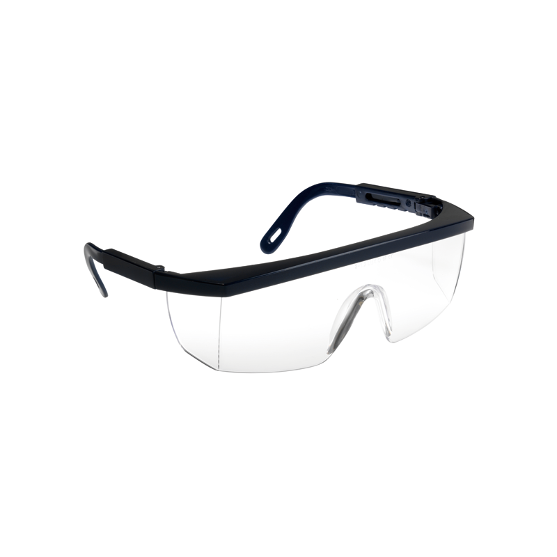 LUNETTE A BRANCHES - ECOLUX INCOLORE 60360