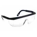 LUNETTE A BRANCHES - ECOLUX INCOLORE 60360