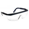 LUNETTE A BRANCHES - ECOLUX INCOLORE 60360