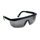 LUNETTE A BRANCHES - ECOLUX TEINTE 60363
