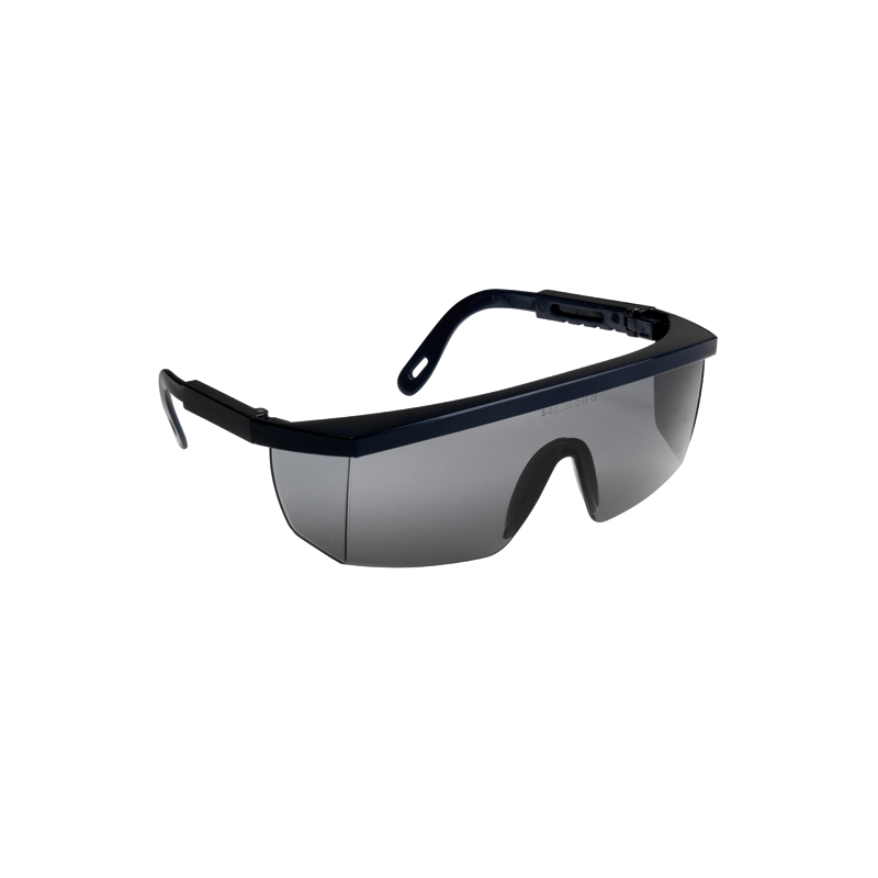 LUNETTE A BRANCHES - ECOLUX TEINTE 60363