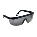 LUNETTE A BRANCHES - ECOLUX TEINTE 60363