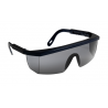 LUNETTE A BRANCHES - ECOLUX TEINTE 60363