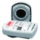 FILTRE POUSSIERE POUR FORCE 8 P3