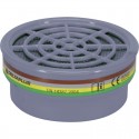 GALETTES ABEK1 POUR 1/2 MASQUE M6400