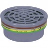 GALETTES ABEK1 POUR 1/2 MASQUE M6400